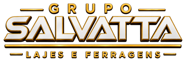 Grupo Salvatta - Lajes e Ferragens